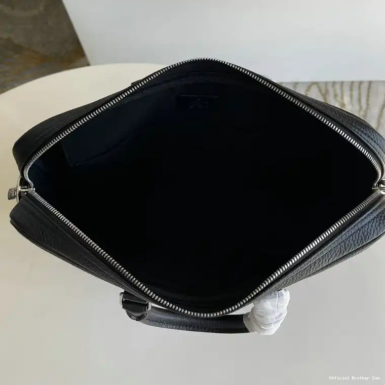 Official Brother Sam LV Bags 2110YA0027 0702